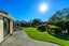 32 Ben Nevis Drive, Broomfield, Christchurch - Carousel 16