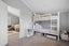 195A Valley Road, Mount Maunganui, Mount Maunganui - Carousel 17