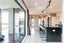 23 Tiaki Way, Cambridge, Cambridge - Carousel 14