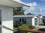 358 Cable Bay Block Road, Cable Bay, Cable Bay - Carousel 29