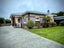 93 Wilton Street, Windsor, Invercargill - Carousel 1
