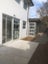 43 Grafton Street, Waltham, Christchurch City, Canterbury - Carousel 12