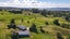 182 Oturoa Road, Hamurana, Rotorua - Carousel 23