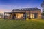 17 Patiki Place, Omaha - Carousel 2