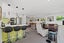 108 Vernon Terrace, Hillsborough, Christchurch - Carousel 8