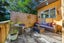 403 Titirangi Road, Titirangi, Auckland - Carousel 8