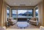 161B Frankton Road, Queenstown, Queenstown - Carousel 1