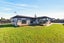 439 Kennedy Road, Pirimai, Napier - Carousel 3