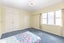 113 Ingestre Street, Whanganui, Whanganui - Carousel 9