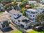 40 Oceanview Road, Mount Maunganui, Mount Maunganui - Carousel 23