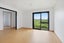 2 Tennent Lane, NGATEA - Carousel 8