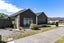 3 Whakatuora Road, Karaka, Papakura - Carousel 24
