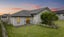 61 Westmuir Crescent, Pokeno - Carousel 1