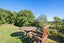 33 Park Terrace, Blenheim - Carousel 15
