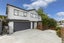 8B Dallinghoe Crescent, Milford, Auckland - Carousel 1