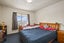 4/13 Gibson Street, Fenton Park, Rotorua - Carousel 12