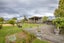 35 Bridge Street, Ongaonga, Ongaonga - Carousel 22