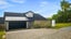 26 Admirals Court Drive, Greenhithe, Auckland - Carousel 1