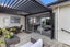 26 Devon Street, Gore, Gore - Carousel 7