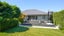 3 Wilton Crescent, Bishopdale, Christchurch - Carousel 1