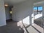 105 Foremans Road, Islington, Christchurch - Carousel 7