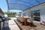 7 Waitaki Drive East, Otematata, Otematata - Carousel 1