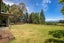 227 Tipapakuku Road, Dannevirke, Tararua, Manawatu / Whanganui - Carousel 24