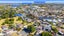 26B Rangataua Place, Manurewa, Auckland - Carousel 15