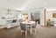 217 Wainui Road, Silverdale, Silverdale - Carousel 3