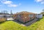 316 Ngatai Road, Bellevue, Tauranga - Carousel 3