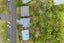 88 Broderick Road, Johnsonville, Wellington - Carousel 23