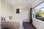 31 Frederick Street, Waltham, Christchurch - Carousel 10