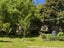 45 Milton Terrace, Picton - Carousel 15