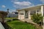 46 Athelstan Street, Spreydon, Christchurch - Carousel 5