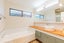 3/92 Guppy Road, Greenmeadows, Napier - Carousel 9