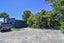 104B Davis Street, Saint Leonards, Hastings - Carousel 30