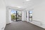 201/2 Colombo Street, Newtown, Wellington - Carousel 4