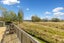 374 Gilberts Road, Masons Flat, Hawarden - Carousel 18