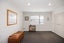 11 Majestic Way, Kelvin Grove, Palmerston North - Carousel 15