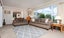 10 Woodcote Drive, Glenfield, North Shore City, Auckland - Carousel 18