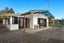 9 Waiteata Street, Whataupoko, Gisborne - Carousel 27