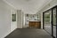 372 Greers Road, Bishopdale, Christchurch - Carousel 4