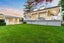 8 Liverpool Street, Epsom, Auckland - Carousel 5