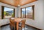 4 Four Views Avenue, Kelvin Heights, Queenstown - Carousel 5