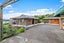 8 Williams Street, Mahurangi East, Warkworth - Carousel 22