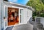 13 Rolleston Street, Mount Cook, Wellington - Carousel 3