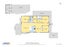 8 Francis Street, Grey Lynn, Auckland - Carousel 27