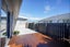 138 Regent Street, Heidelberg, Invercargill, Southland - Carousel 17