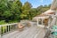 160 Seddon Street, Naenae, Lower Hutt - Carousel 29