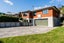 206 Somerville Street, Shiel Hill, Dunedin - Carousel 25